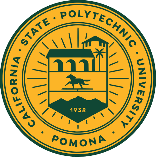 California State Polytechnic University, Pomona